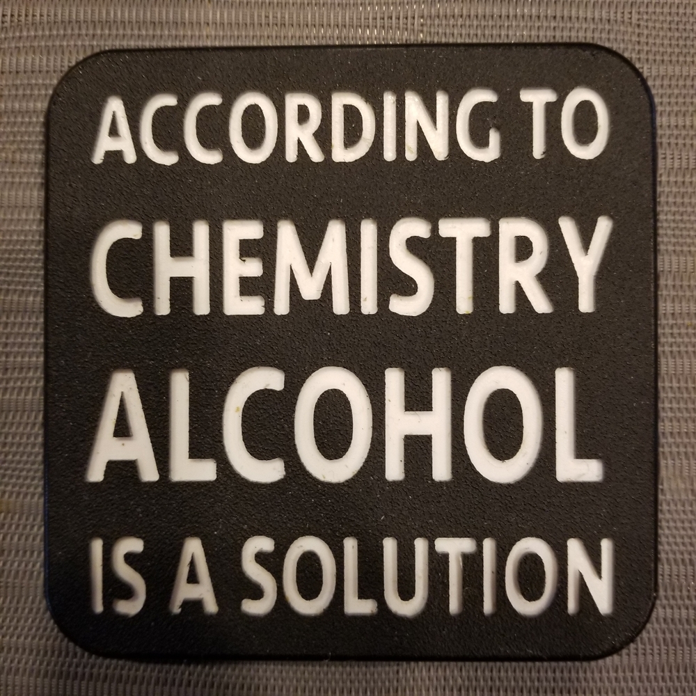 Fun Coasters - Picture 4 of 5